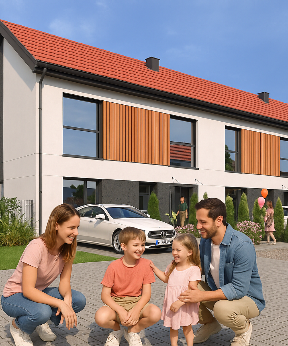 ChatGPT Image 20 paź 2025, 13_05_00