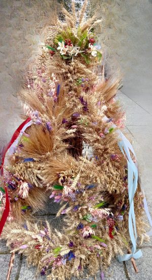 bliż-sołectwo – ze zmianami